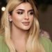 dubajaus-princese-apie-skyrybas-vyrui-pranese-per-„instagram”