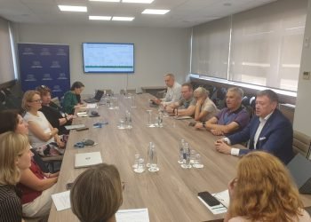 lietuvos-verslo-taryba-aptare-poreiki-mazinti-administracine-nasta-ir-spartinti-rrf-priemoniu-iveiklinima