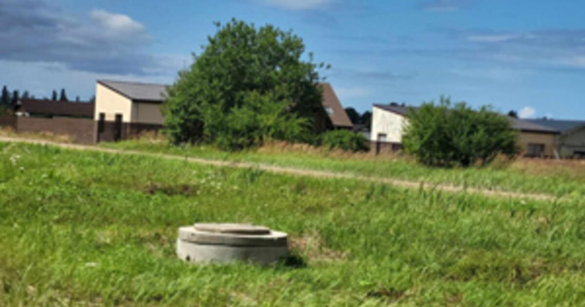 nuotekos,-ju-vezejai-ir-tvarkytojai-bus-kaip-ant-delno