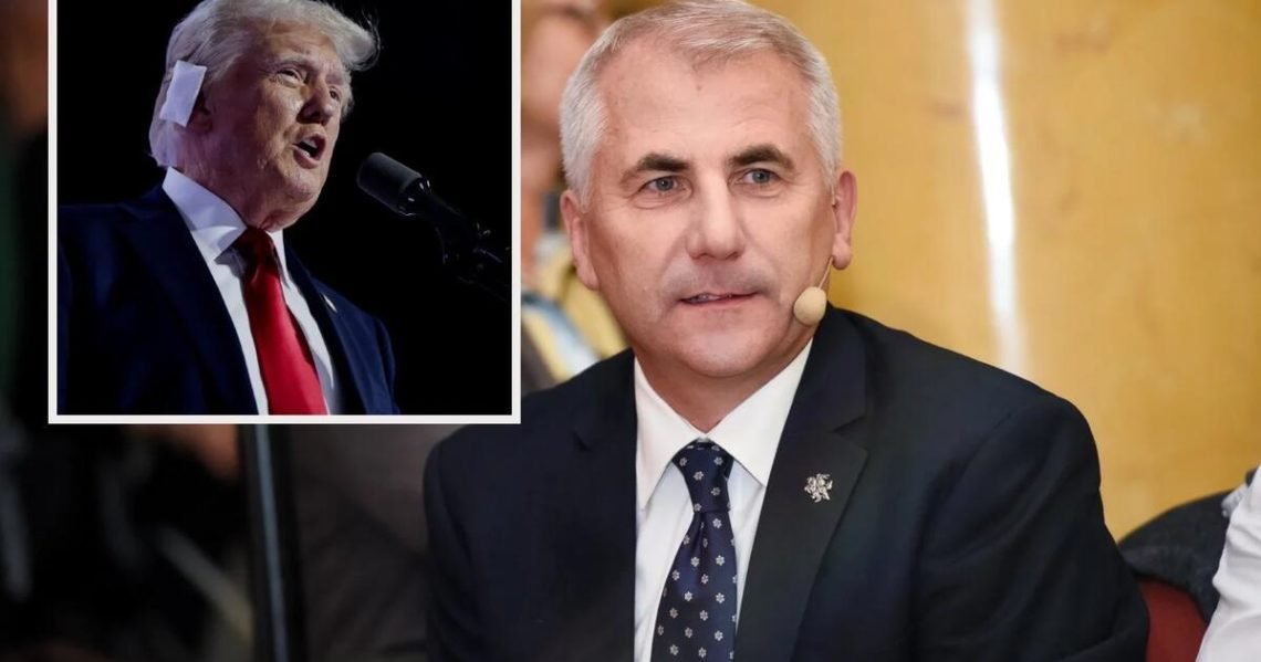 kelis-kartus-su-donaldu-trumpu-susitikes-vygaudas-usackas-ivardijo,-ka-europieciai-jam-turetu-„atnesti-ant-stalo“