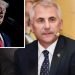 kelis-kartus-su-donaldu-trumpu-susitikes-vygaudas-usackas-ivardijo,-ka-europieciai-jam-turetu-„atnesti-ant-stalo“