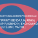 uzduotis-naujai-europos-komisijai-–-stiprinti-bendraja-rinka-kaip-pagrindini-ekonomikos-klestejimo-varikli