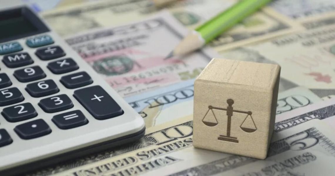 taro-finansinis-savaites-horoskopas-liepos-22-28-dienai:-kam-nereikia-skubeti-priimti-sprendimo