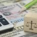 taro-finansinis-savaites-horoskopas-liepos-22-28-dienai:-kam-nereikia-skubeti-priimti-sprendimo