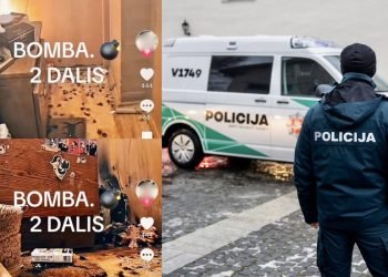 bus-teisiamas-„tiktok-zvaigzdes“-nuomota-buta-padeges-vyras:-itariamasis-norejo-is-moters-pasijuokti