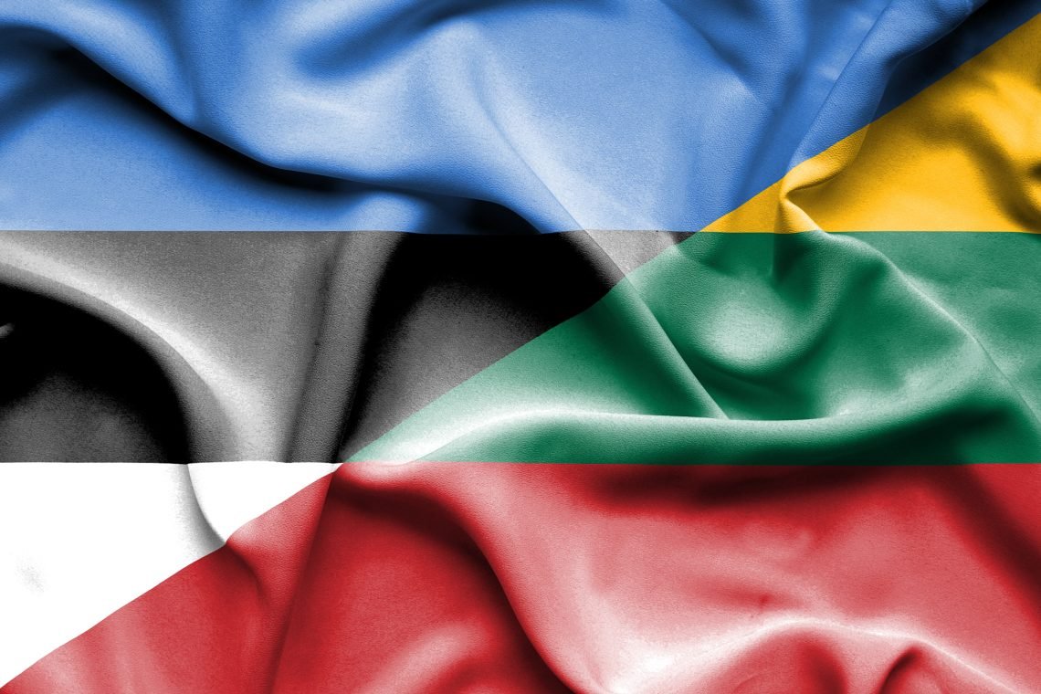 premjere-pasveikino-naujaji-estijos-ministra-pirmininka