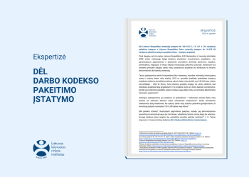 eksperize-del-darbo-kodekso-pakeitimo-istatymo-projekto