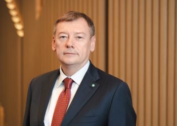 v-janulevicius.-naujausi-pramones-duomenys:-laukia-sunkus-pasirinkimas