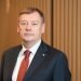v-janulevicius.-naujausi-pramones-duomenys:-laukia-sunkus-pasirinkimas