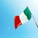 isvyk-i-italija