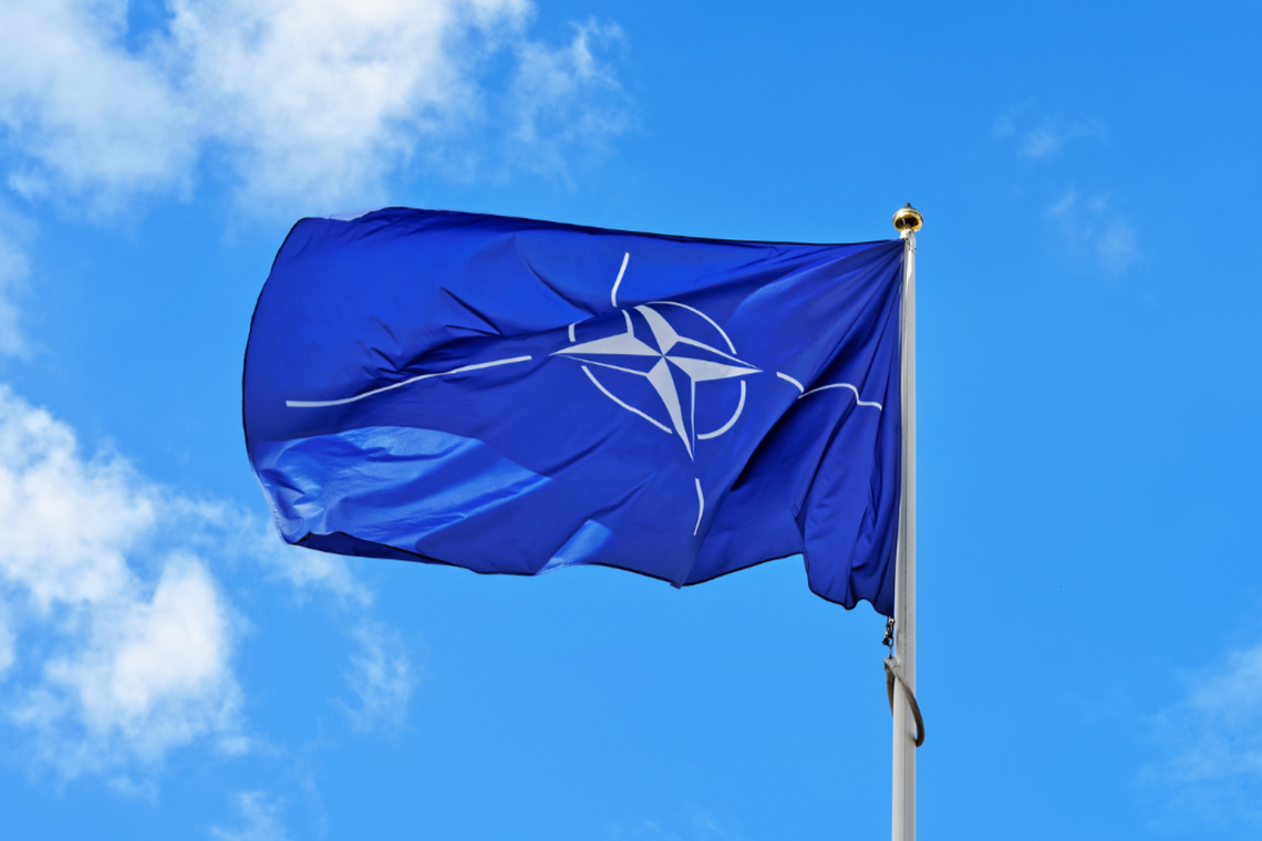 nato-konkursus-pasiekti-lietuvos-imonems-bus-lengviau