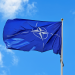 nato-konkursus-pasiekti-lietuvos-imonems-bus-lengviau
