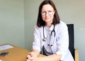 svarbu,-kad-pacientas-pasiektu-gydytoja