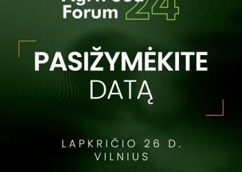 agrifood-forum-2024