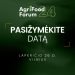 agrifood-forum-2024