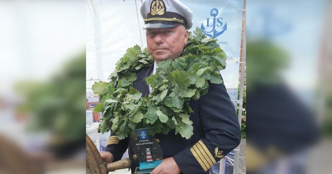 metu-jurininkas-–-kapitonas-antanas-petruskevicius