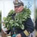 metu-jurininkas-–-kapitonas-antanas-petruskevicius
