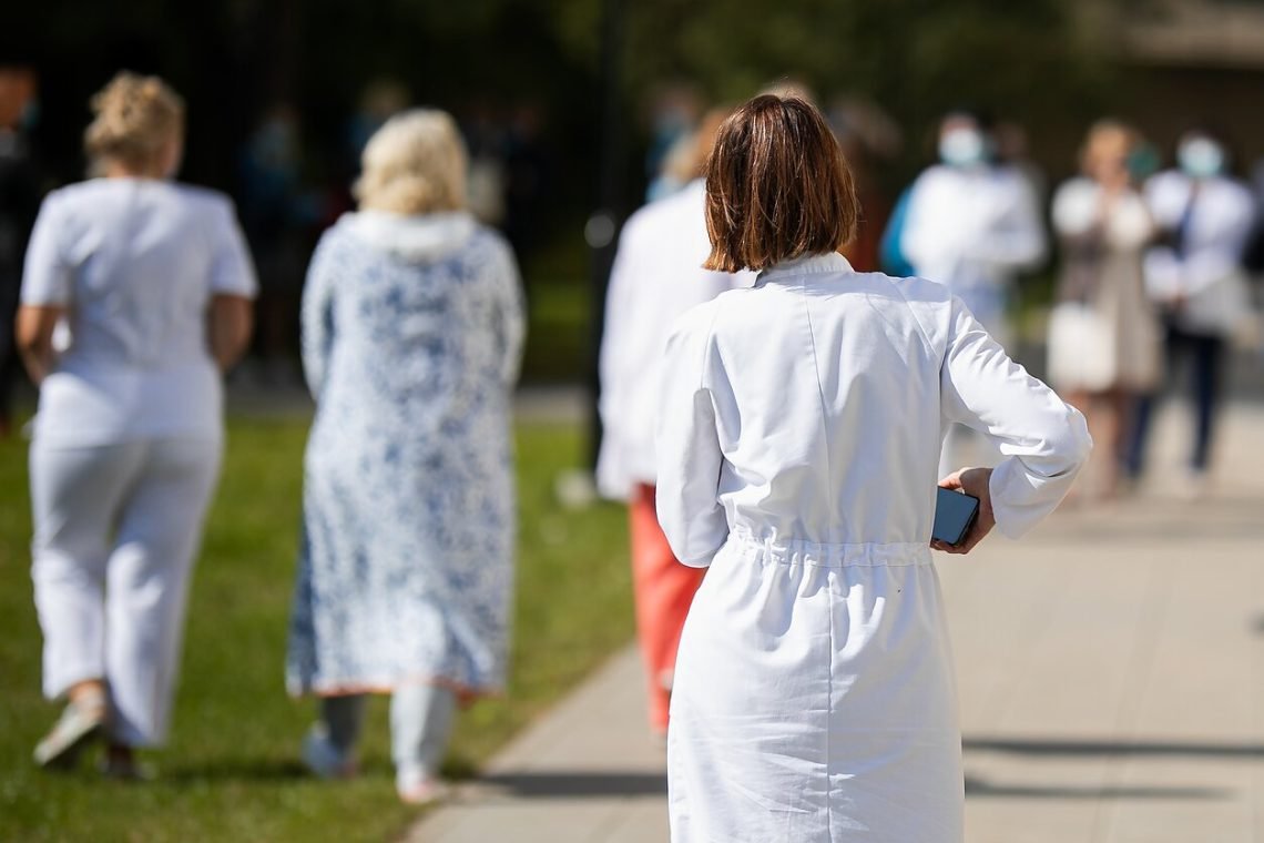 antakalnio-poliklinikos-psichiatre-neitikusiai-gydytojai-pagrasino-psichiatrine-diagnoze