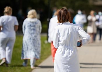 antakalnio-poliklinikos-psichiatre-neitikusiai-gydytojai-pagrasino-psichiatrine-diagnoze