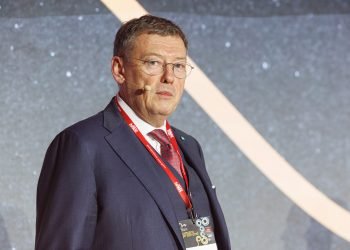 v-janulevicius-rinkimu-karstines-apimti,-galime-prisidirbti.