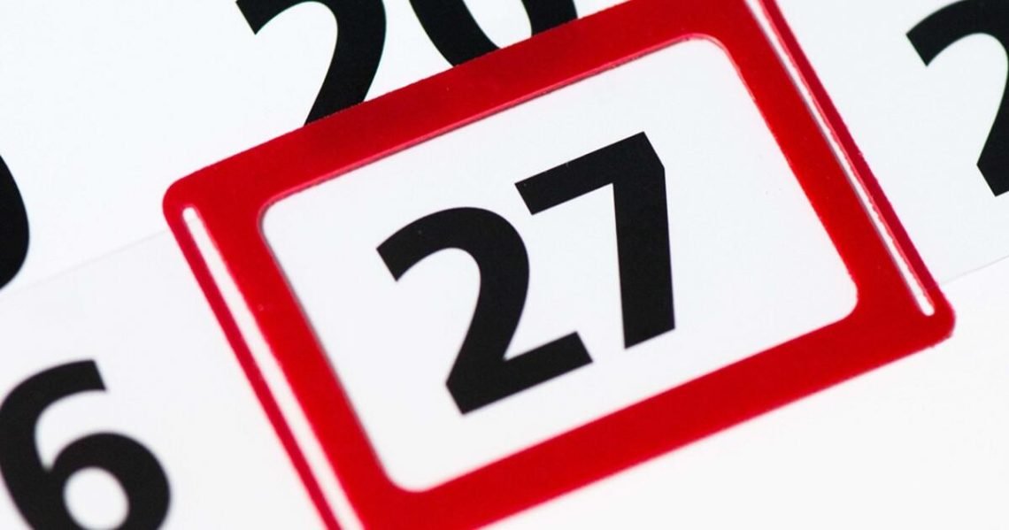 liepos-27-oji-lietuvoje-ir-pasaulyje