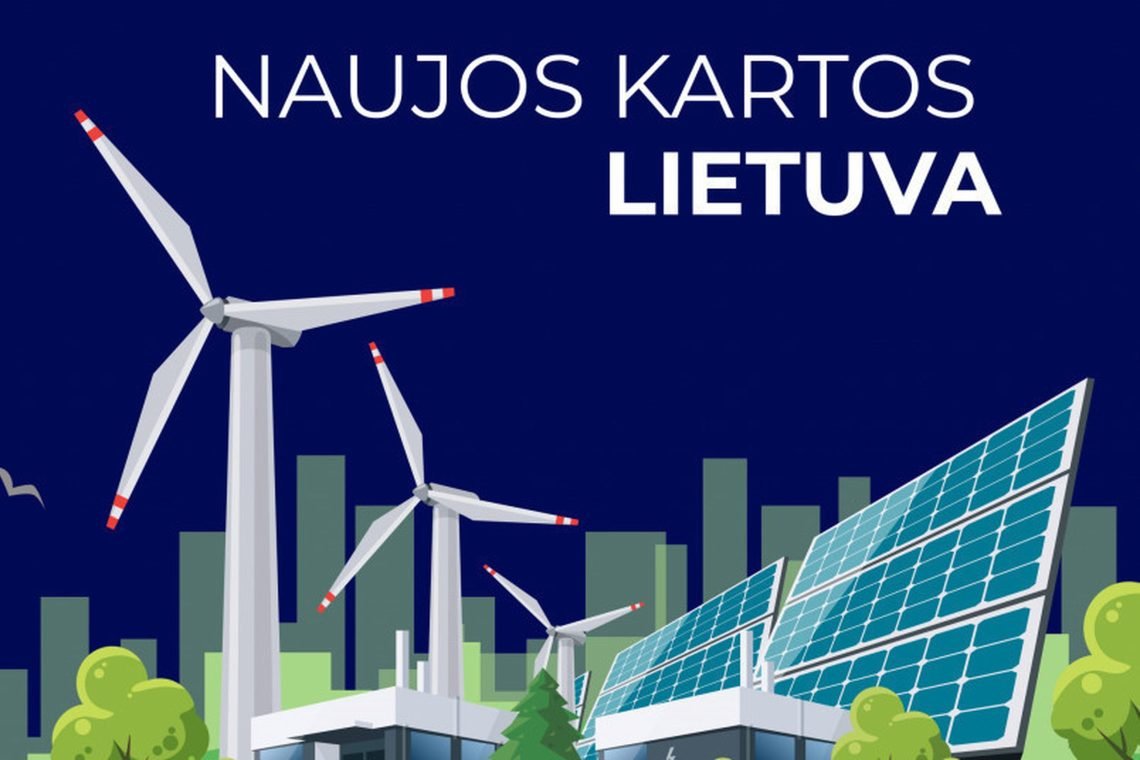 vyriausybe-pritare-„naujos-kartos-lietuva“-plano-patikslinimui
