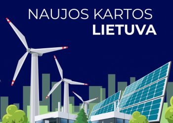vyriausybe-pritare-„naujos-kartos-lietuva“-plano-patikslinimui