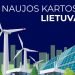 vyriausybe-pritare-„naujos-kartos-lietuva“-plano-patikslinimui