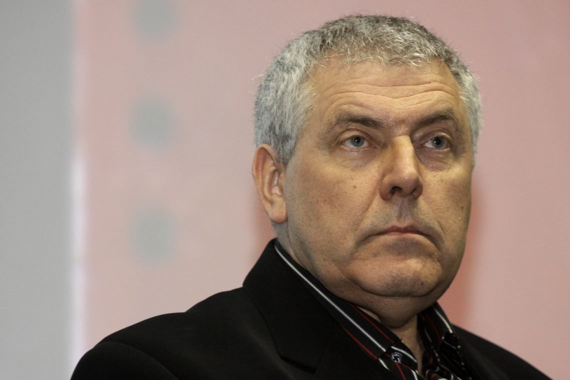 vyriausybes-vadove-pasveikino-menininka-stasi-eidrigeviciu-jubiliejaus-proga