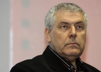 vyriausybes-vadove-pasveikino-menininka-stasi-eidrigeviciu-jubiliejaus-proga