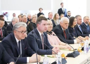 valdancioji-koalicija-it-sumani…-nusikaltele-arba-snipe