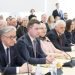 valdancioji-koalicija-it-sumani…-nusikaltele-arba-snipe