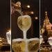 bulvaras:-per-lietuva-teka-sampano-upes-i-rusija