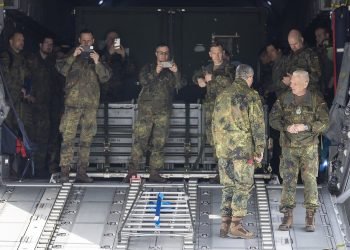 nauseda-apie-vokietijos-brigados-lietuvoje-priemima:-darome-viska,-kad-butu-tik-planas-a