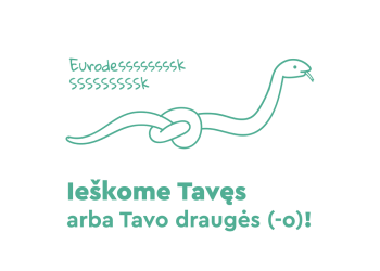 eurodesk-lietuva-iesko-regioniniu-reikalu-koordinatores-(-iaus)