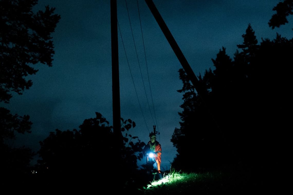 energetikos-ministerija-nurode-eso-pateikti-atnaujinta-avaringu-vietu-zemelapi
