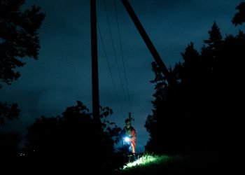energetikos-ministerija-nurode-eso-pateikti-atnaujinta-avaringu-vietu-zemelapi