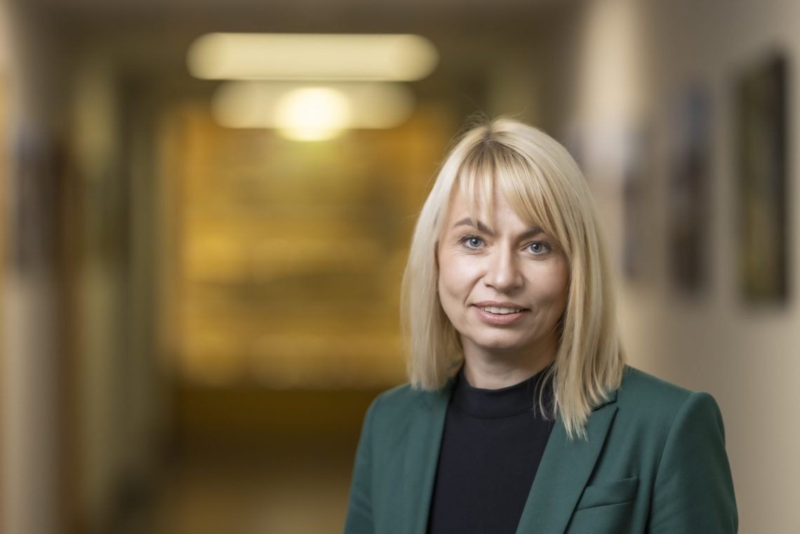 raminta-radaviciene-grizta-i-lietuvos-pramonininku-konfederacija-–-vadovaus-direkcijai