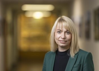 raminta-radaviciene-grizta-i-lietuvos-pramonininku-konfederacija-–-vadovaus-direkcijai