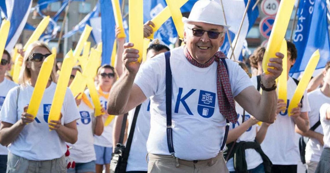 bulvaras:-sventimo-ypatumai