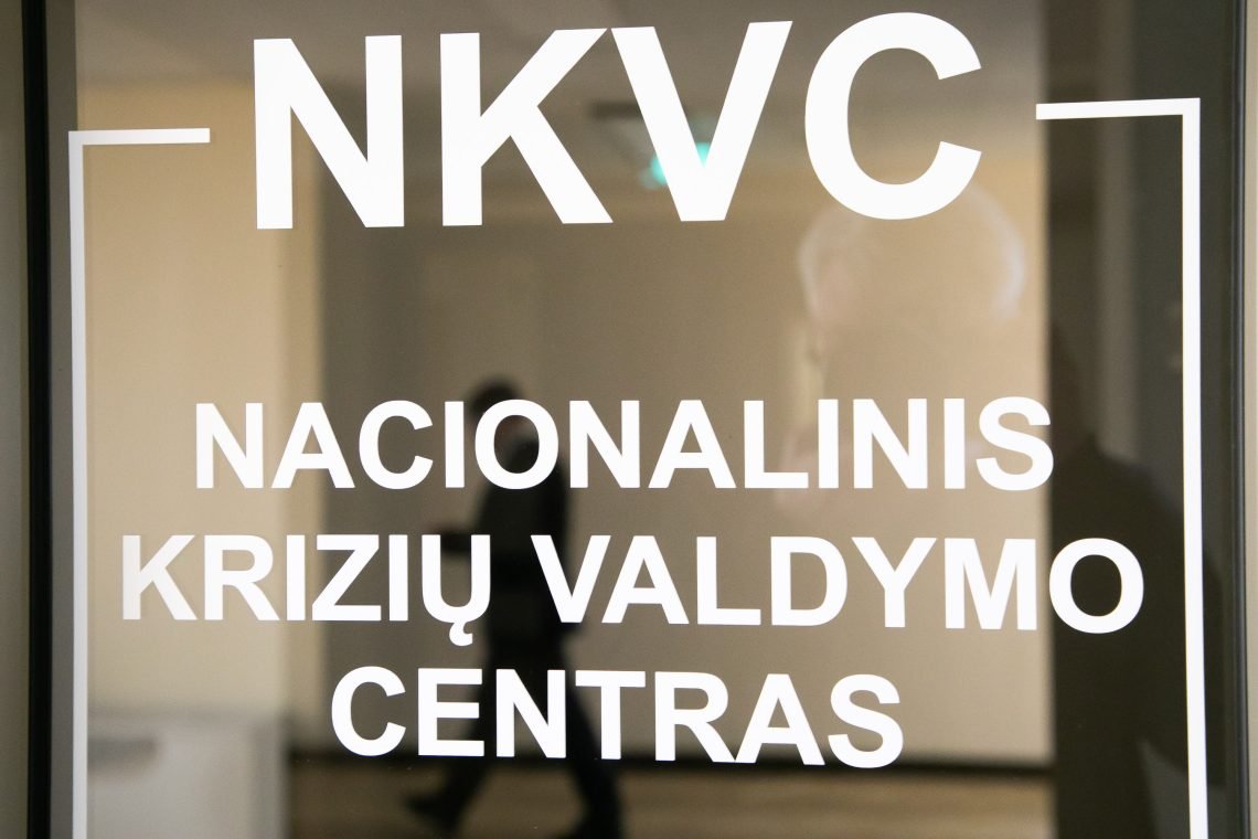 nkvc-siuo-metu-nesiulo-vyriausybei-skelbti-valstybes-lygio-ekstremalios-situacijos