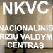 nkvc-siuo-metu-nesiulo-vyriausybei-skelbti-valstybes-lygio-ekstremalios-situacijos