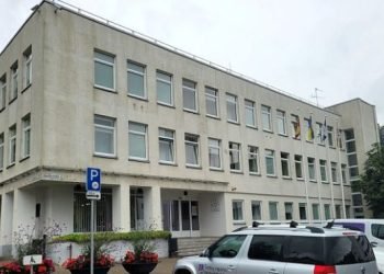 etikos-komisija-pasiklydo-tarp-dokumentu