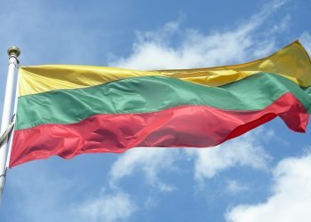 premjere-sveikina-olimpine-bronza-iskovojusia-irkluotoja-viktorija-senkute