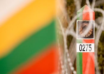 pasienyje-su-baltarusija-apgrezti-sesi-neteiseti-migrantai