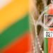 pasienyje-su-baltarusija-apgrezti-sesi-neteiseti-migrantai