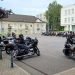 telsiuose-–-tarpukario-tradicijas-tesiantys-motociklininkai