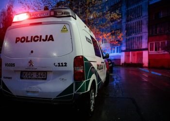vilniuje-sulaikyta-19-mete-mergina-–-turejusi-26-maiselius-su-narkotikais