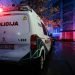 vilniuje-sulaikyta-19-mete-mergina-–-turejusi-26-maiselius-su-narkotikais