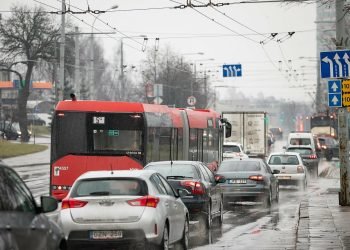 vilniuje-ketinama-rekonstruoti-verkiu-gatve